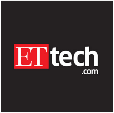 ET Tech