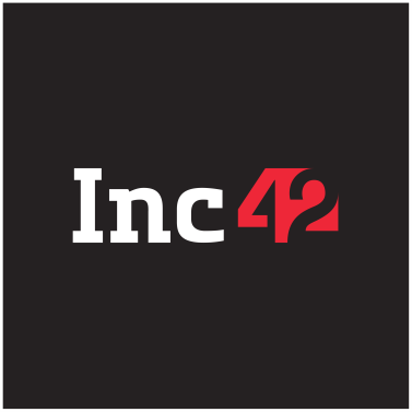 Inc 42